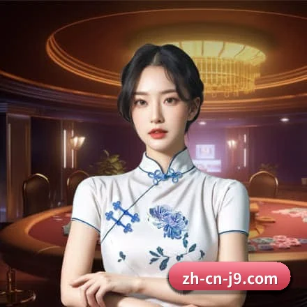 平台概况 - 体育资讯内容服务 - J9