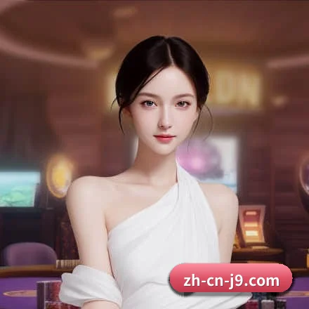 九游会 APP 界面(J9)