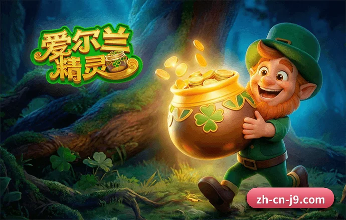 算法驱动